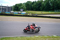 enduro-digital-images;event-digital-images;eventdigitalimages;lydden-hill;lydden-no-limits-trackday;lydden-photographs;lydden-trackday-photographs;no-limits-trackdays;peter-wileman-photography;racing-digital-images;trackday-digital-images;trackday-photos